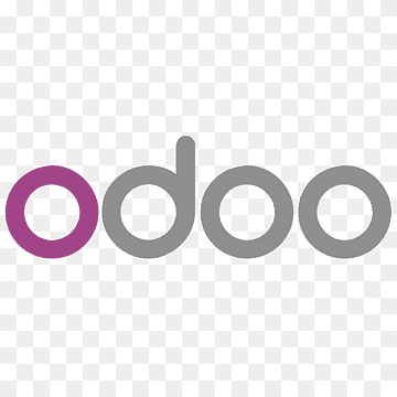 ICS Module Odoo